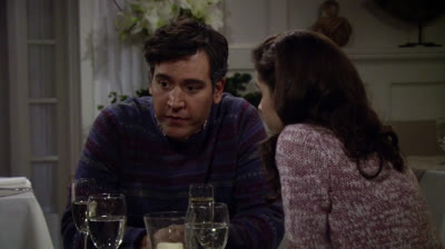 how i met your mother ep 19 temporada 9