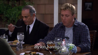 how i met your mother ep 20 temporada 9