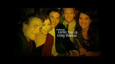 how i met your mother ep 22 temporada 9