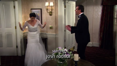 how i met your mother ep 21 temporada 9
