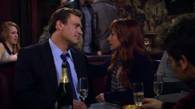 how i met your mother ep 24 temporada 9