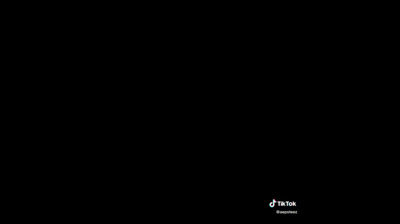 Jenna Ortega Tiktok Edit complations