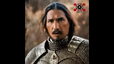 Xicalchalchilmitl, el mexica que conquistó la Gran Chichimeca (Juan Bautista Valerio de la Cruz)