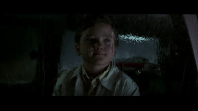 Identidade [2003] - FC