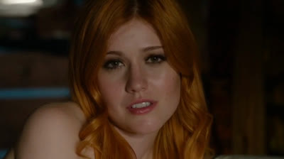 Shadowhunters T1E7