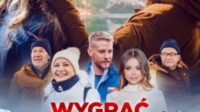 Wygrac.Marzenia.2022