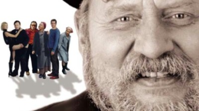 Zróbmy sobie wnuka   (2003)