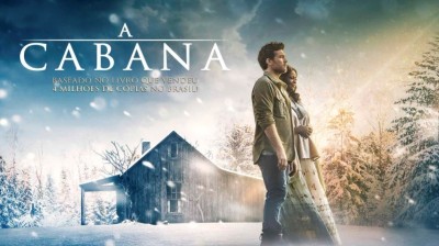 ᴘᴜssʏsᴜᴄᴜʟᴇɴᴛᴀ- a cabana