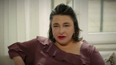 C-57 Las Mas Duras De Las Pruebas