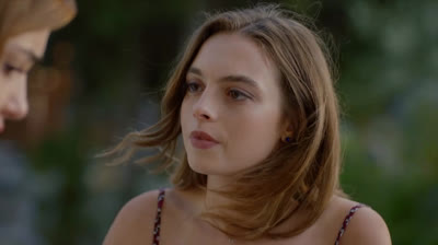 Perla Negra (Siyah Inci) / capitulo 13 / audio español