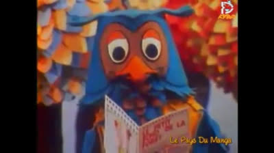 Petit Echo De La Forêt  - On Demande Un Dentiste.