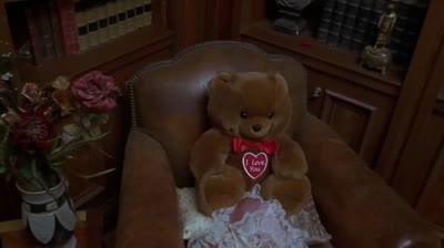 Todo mundo em Pânico 2