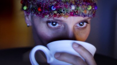 52 Words for Love -2018