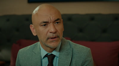 C-58 Un Niño Fuerte