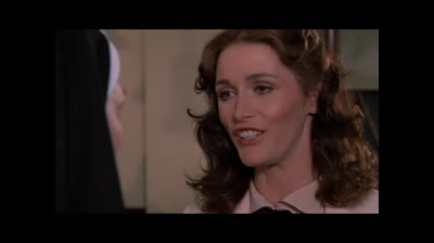 Amityville.1979 film