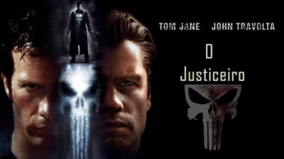 ㋡ O Justiceiro [ 2004 ] _ @vini7xg