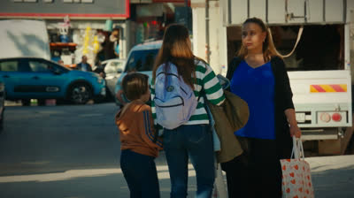 C-59 Reacción Imprudente