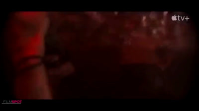 The Third Saturday in October Part V (2022) FullMovie