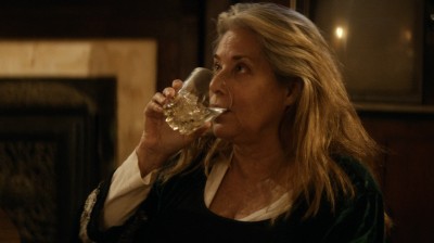 Jacir (2022) FULLMOVIE