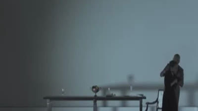 The Tank (2023) FULLMOVIE