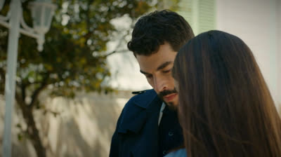 C-61 Casados e Infelices