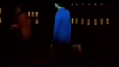 Clock (2023) FULLMOVIE