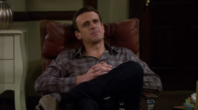 How I Met Your Mother ep 12 temporada 9 +