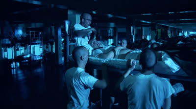 Full Metal Jacket. vf