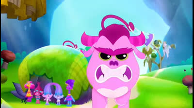 TrollsTopiaS1E3-4