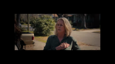 Halloween.Ends.2022.FRENCH.WEB-DL.x264.AC3-Slay3R