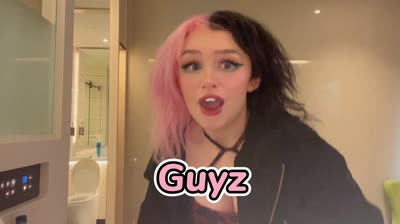 Makeup tutorials from yt- pt 1