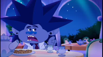 TrollsTopiaS1E7-8