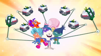 TrollsTopiaS1E1-8