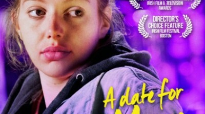 A Date for Mad Mary 2016