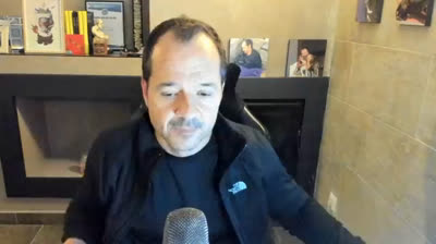 El informativo de Ángel Martín | Miércoles 3 de Mayo de 2023