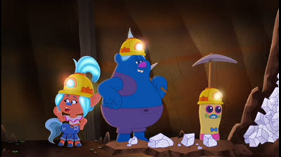 TrollsTopiaS1E9-10