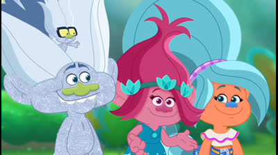 TrollsTopiaS1E11-13