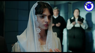 El Sastre // Capítulo 04