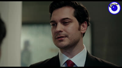 El Sastre // Capítulo 03