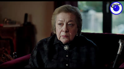 El Sastre // Capítulo 06