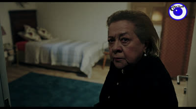 El Sastre // Capítulo 07 // Fin Primera Temporada.