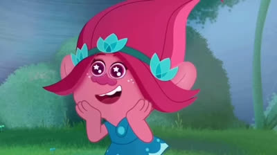 TrollsTopiaS1