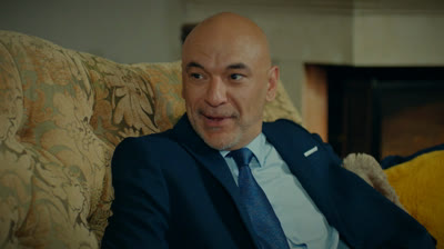 C-64 Enfermiza Obsesión