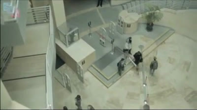 Other People's Children HD FULLMOVIE (Free English-Sub)