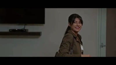 Giving Hope: The Ni'cola Mitchell Story 『2023』~FULLMOVIE FREE Online`HD