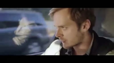 Slava Ukraini FULLMOVIE 『HD'Free』 ENGLISH Free