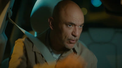 C-65 Un Error Que Lastima