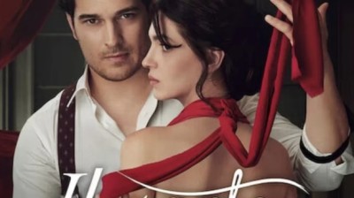 Terzi (Il sarto) puntata 4