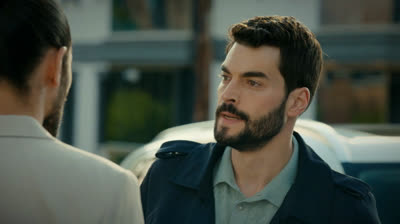 C-66 Sueño Complicado