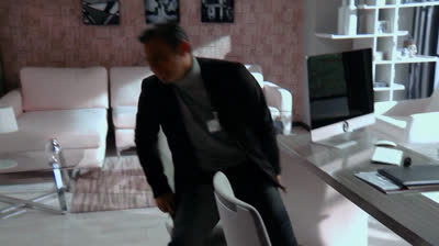 C-.16 Falsas Pruebas